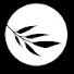 pFJaufB4WtU-channel-avatar-Milfulles knives