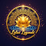 UHCvxyNjI7Q-channel-avatar-Lotus Legends 🪷