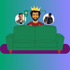 Kanapa FPL - Fantasy Premier League