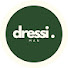 8PMzZ54OSk8-channel-avatar-Dressi