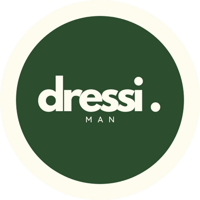Dressi