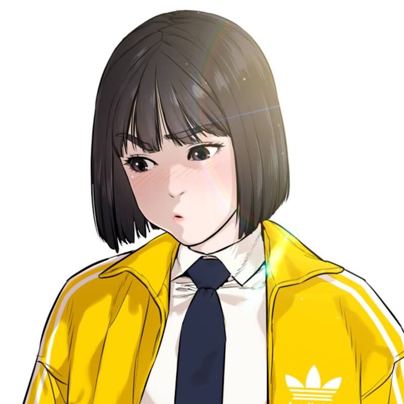 aespa stan subs