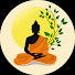 Wzd7StJS1uE-channel-avatar-Light of Dharma