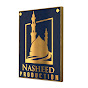 Nasheed Production Image Thumbnail
