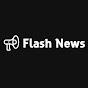 FlashNews logo