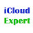 iCloud Expert