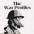M-tXYpGnhbI-channel-avatar-The War Profiles