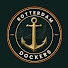 tSjjaI7g06w-channel-avatar-Rotterdam Dockers