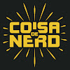 What could Coisa de Nerd buy with $652.46 thousand?