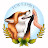 Питомник домашних лис «Fox Family»