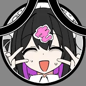 きぜつちゃん