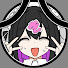 -VXm0cxDDEU-channel-avatar-きぜつちゃん