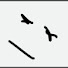 0TZBYpR0jlY-channel-avatar-LiveLick