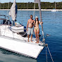 sailingami