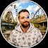 yiYVPdMf3pc-channel-avatar-Lost With Steve