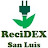 ReciDEX