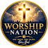 d7WPm-1mZY8-channel-avatar-Worship Nation