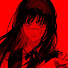Qc8THKbdhG0-channel-avatar-The Manhwa Files