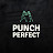 Punch Perfect Boxing
