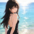 GKyFoXNPOx8-channel-avatar-Mystic Her