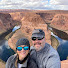 324PFYVB7n8-channel-avatar-Larry and Joy- Livin Life Loud