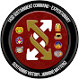 143d ESC logo