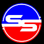 SOMALI SARIF logo