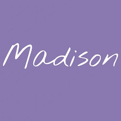 Madison Magazine