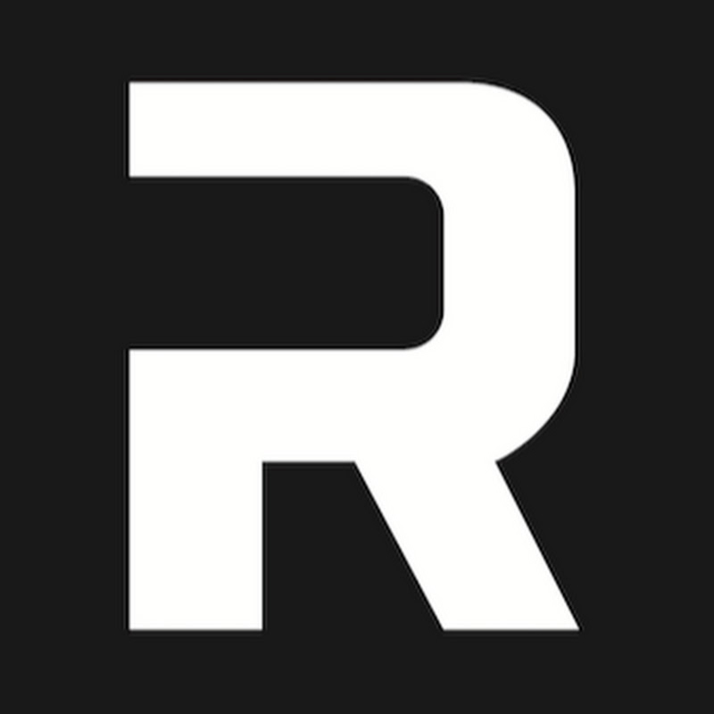 HIITRebel Boutique Gyms 