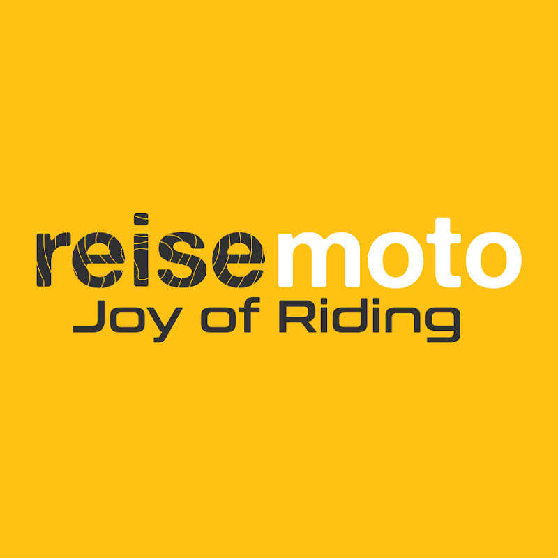 reise moto