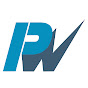 Pacific Watersports logo