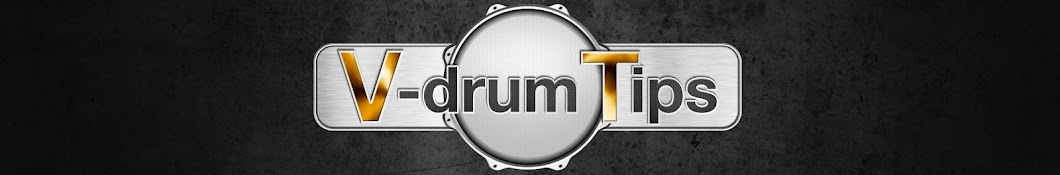 Vdrum Tips YouTube channel avatar