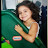 @مريمالقمر-ر7ذ