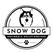 Snow Dog Media Solutions