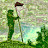 Avatar de @pasopati6361