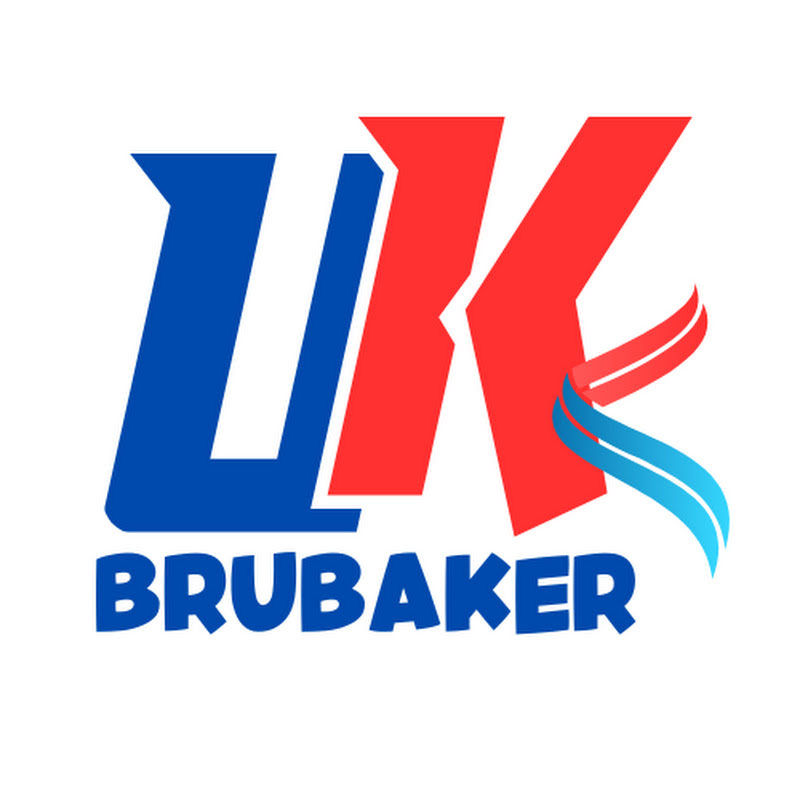 Brubaker UK