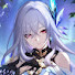 CoYE8Vr5vPo-channel-avatar-Not_Darkly