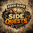 xCEGxTe1oVo-channel-avatar-Adam Mark