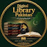 M8SwPj_QfXU-channel-avatar-Digital Library Pakistan