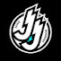 tLaNSr0z-7E-channel-avatar-Jamie Johnson Memories