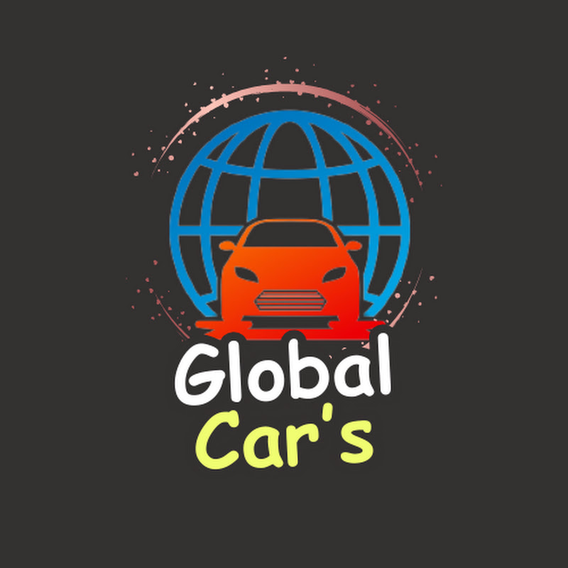 Global Car's