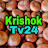 Krishok TV 24