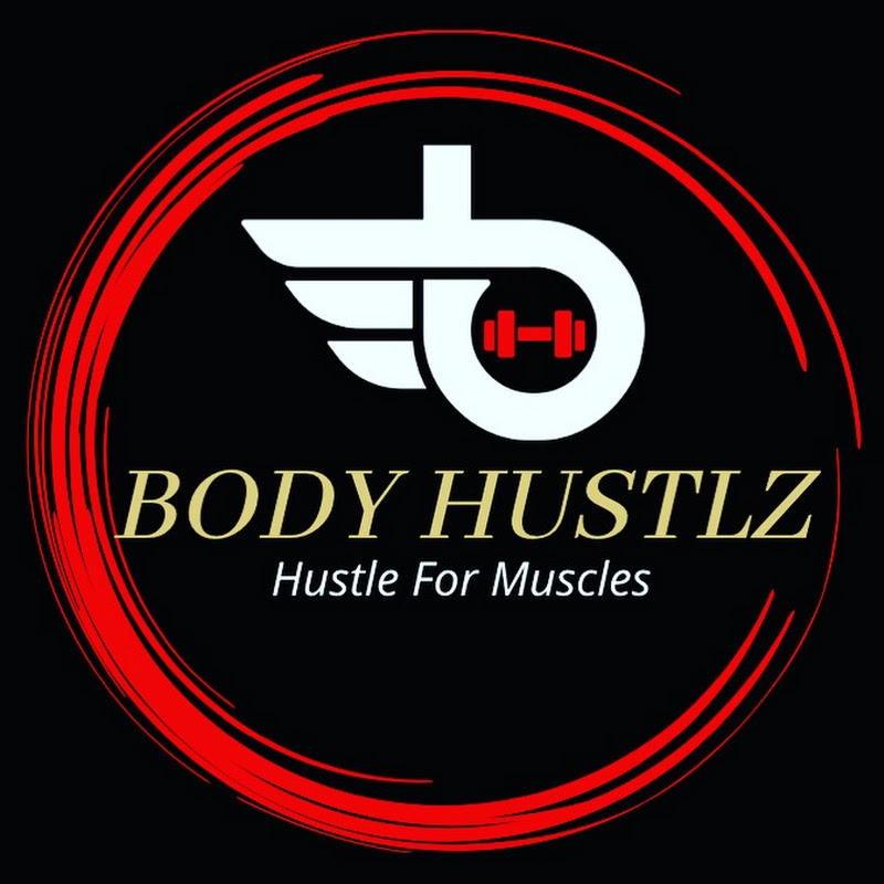 Body Hustlz