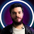 7ozRXU7z7Y8-channel-avatar-Rafa Camargo Refiews