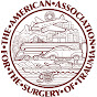 traumadoctors logo