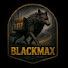 dTy-VQtJKxY-channel-avatar-Blackmax