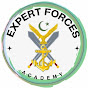 Expert Forces Academy . 25K views . 5 hours ago logo