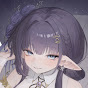 拾參 VTuber 大頭貼