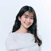 勝野みなみ 미나밍