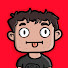 aJb6LeSYT-I-channel-avatar-shawcat